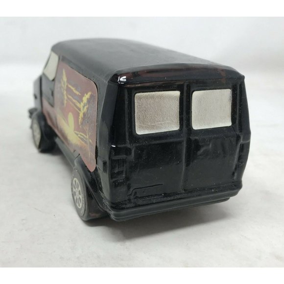 Avon VANTASTIC Everest Mens After Shave 5 Fluid Ounces w Box - Picture 9 of 12